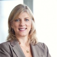 Lucila de Avila Castilho