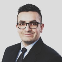 Carlos A. Murillo