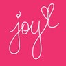 Joy Seymour