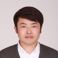 Yong Jin Moon