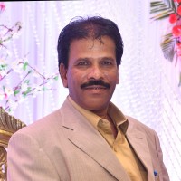 Raees Shabbir Ansari