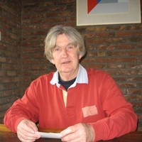 jan peter kakebeeke