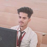 Sushank Pathak