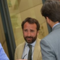 Óscar Sobrino Alonso