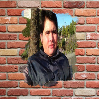 mohamed azoul