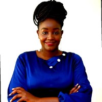 Eunice Oyule