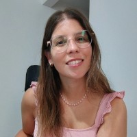 Delfina Pereyra