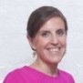 Dana Haber, Ms, Otrl