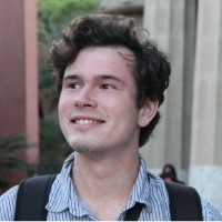 Erik Reuter