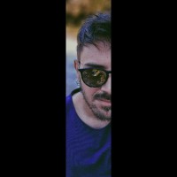 Gianluca Zavatti