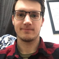 Ben Conner