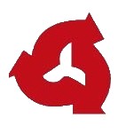 Opportunity Bank Plc