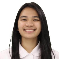 Anne Christle Garcia