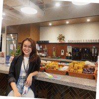 Tuong My Nguyen