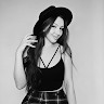Ana-Maria B.