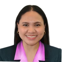 Charade Mae Cometa