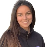 Daniela Barrios