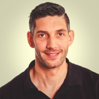 Raphael Müller