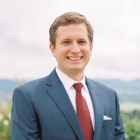 Scott Harris, P.E.