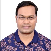 Naresh Kumar Rathore