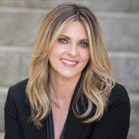 Georgia Sumlin