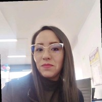 Viviana Gigiola Mideros