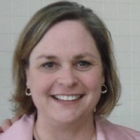 Deborah Delp