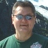 Victor Spencer