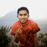 Moh Ishak