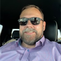 Jimmy Bensch