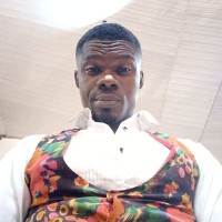 Innocent Ifeanyi