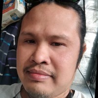Samthel Canceran