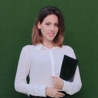 Noelia A.