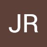 JR Thompson