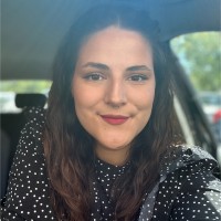 Elodie Demeulenaere