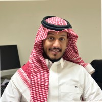 Saleh Alaqil