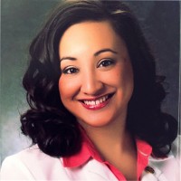 Jennifer Jarchow