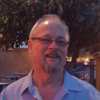 Larry Lang