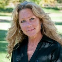 Cheryl Seling