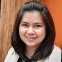 Lena M. M. Coquiat