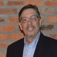 Robert Fisher