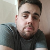 Marco Caiulo