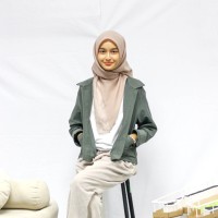Dayana Iman
