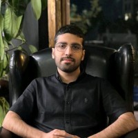 Hossein Alikhani