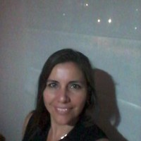 Giovanna Ponce