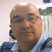 Sedat Gjinolli