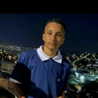 Ana Vitoria Lopes Moreira Silva