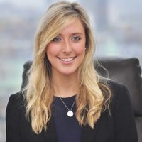 Sophie Pelling