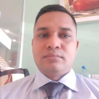Mohiuddin Dhali