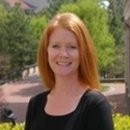 LeAnne Martinelli, DHSc, RPh, PA-C